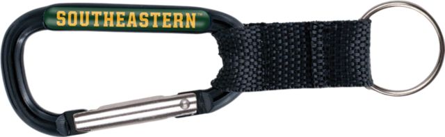 Southeastern Louisiana University Keytag