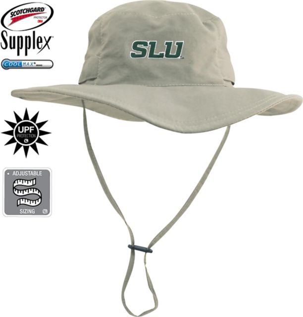 Southeastern Louisiana University Boonie Bucket Hat