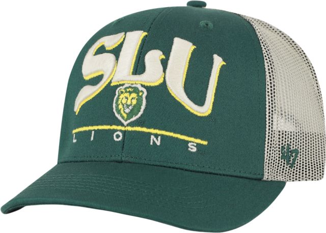 Southeastern Louisiana University Adjustable Cap