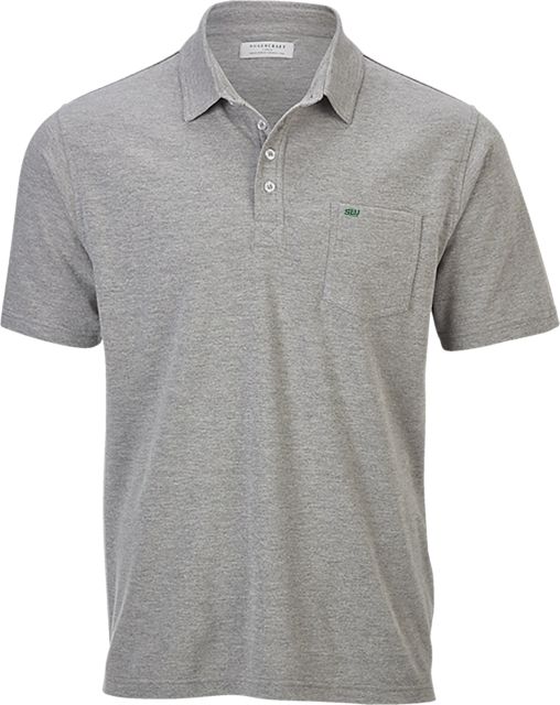 Southeastern Louisiana University Polo