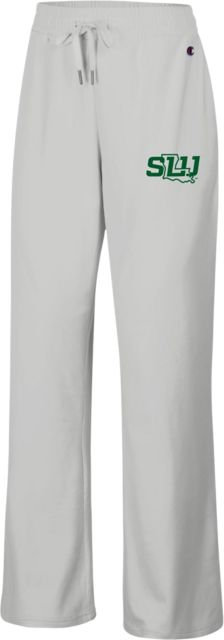 Southeastern Louisiana University Women's Soft Touch Pants