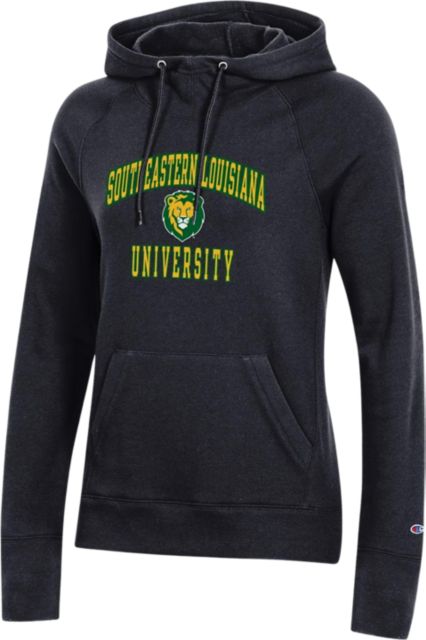  Southeastern Louisiana University Official Est. Date Unisex  Adult T Shirt : ספורט ופעילות בחיק הטבע