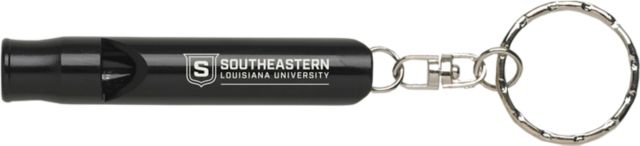 Southeastern Louisiana University Key Chain
