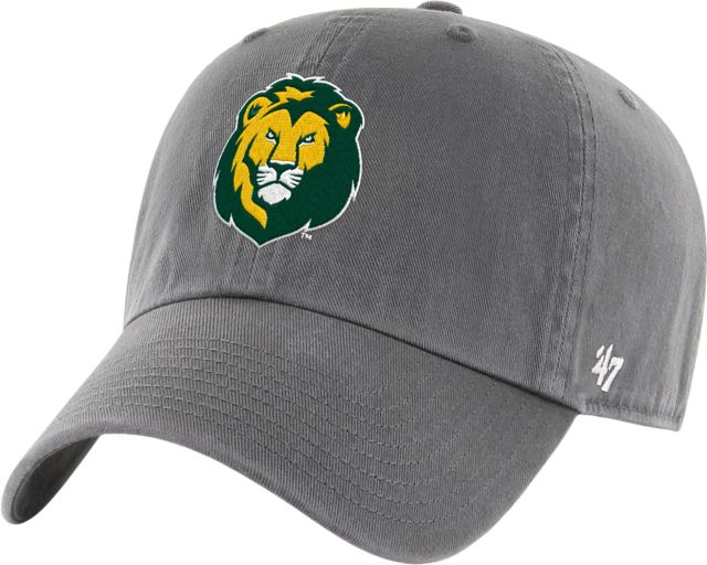 Southeastern Louisiana University Lions Adjustable Cap