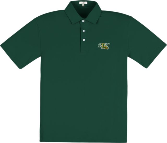 Southeastern Louisiana University Performance Polo