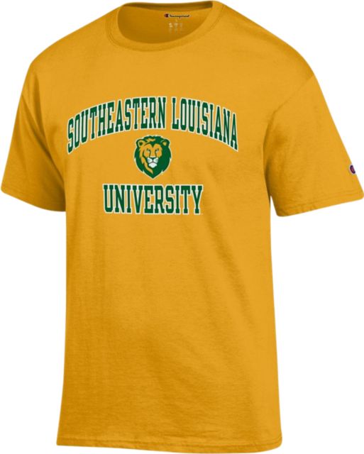 Southeastern Louisiana University Lions T-Shirt