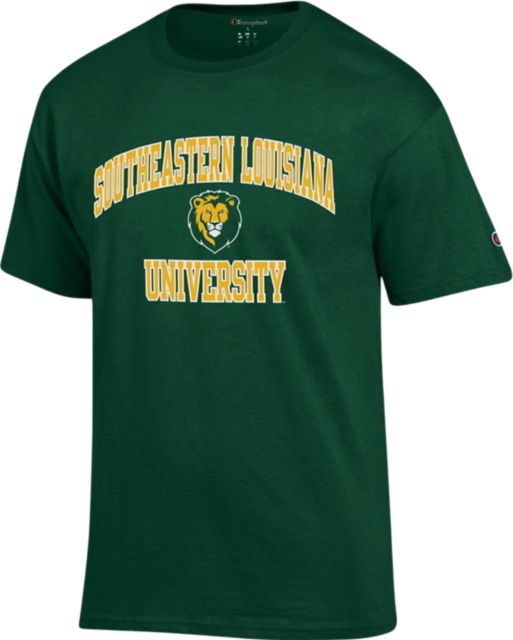 Southeastern Louisiana University Lions T-Shirt