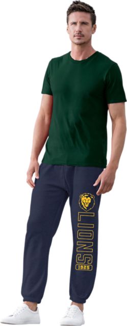 Southeastern Louisiana University Lions Sweatpants