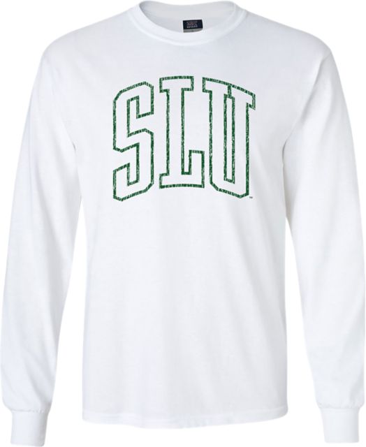 Southeastern Louisiana University Long Sleeve T-Shirt