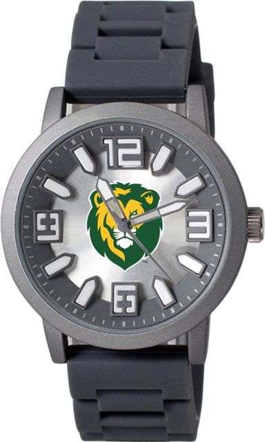 Southeastern Louisiana University 44mm Men's Watch