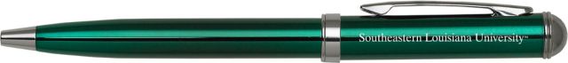 Southeastern Louisiana University Gel Pen