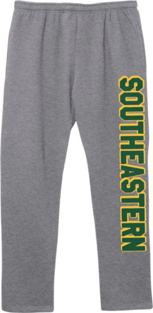 Southeastern Louisiana University Pants