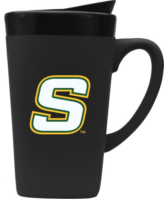 Southeastern Louisiana University 16 oz. Ceramic Mug