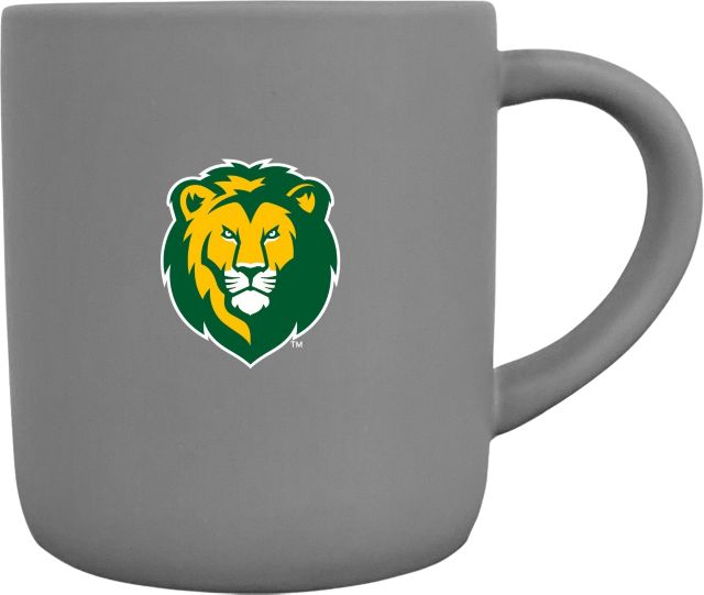 Southeastern Louisiana University Lions 20 oz. Ceramic Mug