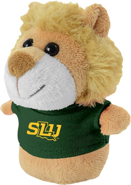 Southeastern Louisiana University Lions Shorties