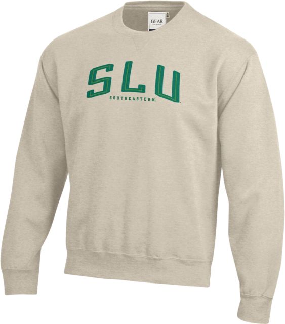 Southeastern Louisiana University Crewneck Sweatshirt