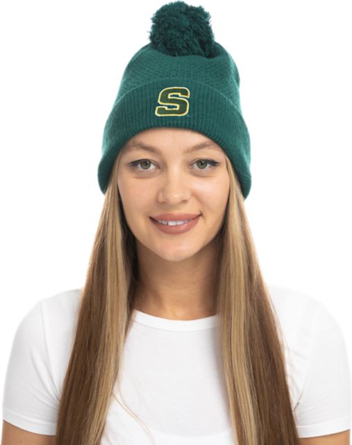 Southeastern Louisiana University Women's Knit Beanie