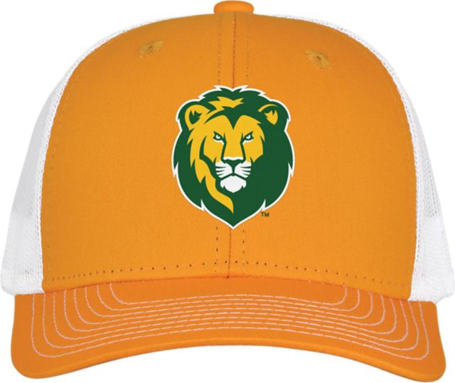 Southeastern Louisiana University Lions Cap