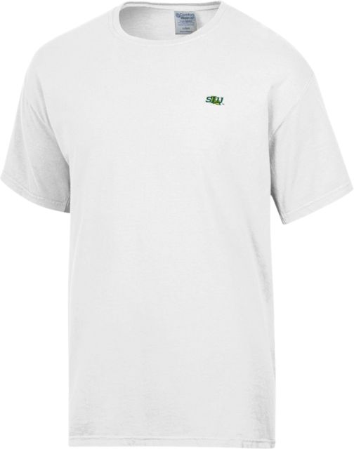 Southeastern Louisiana University Lions Short Sleeve T-Shirt