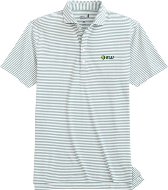 Southeastern Louisiana University Stetson Polo