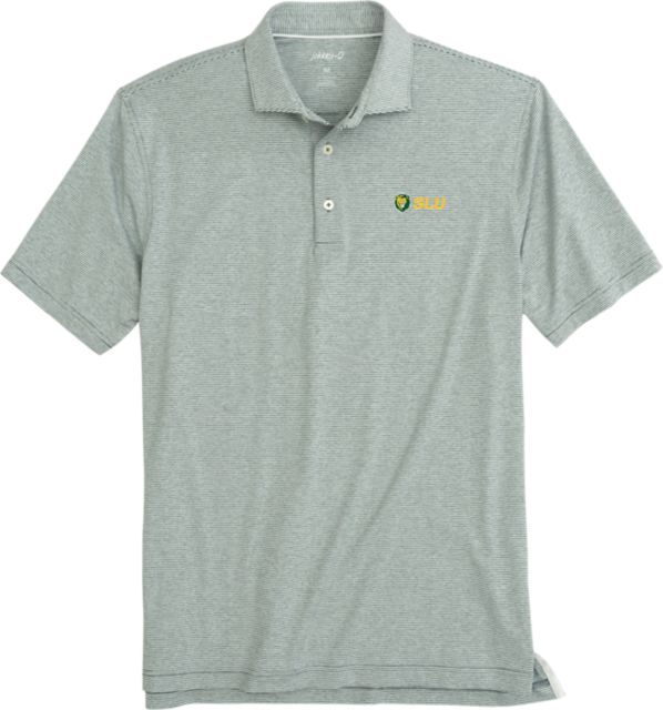 Southeastern Louisiana University Polo