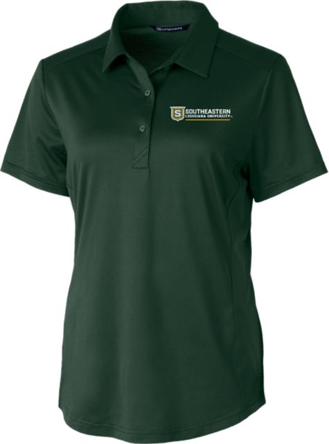 Southeastern Louisiana University Lions Women's Prospect Polo