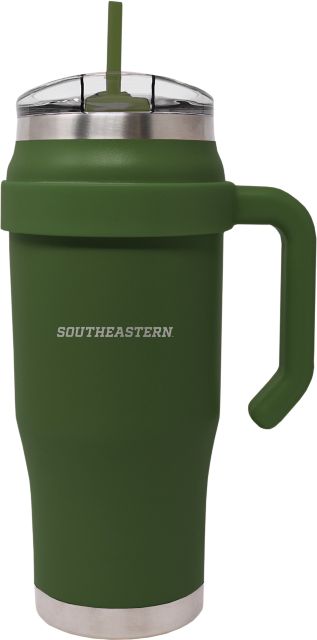 Southeastern Louisiana University 32oz. Tumbler