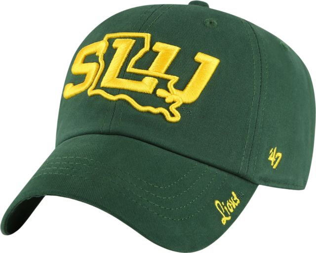 Southeastern Louisiana University Women's Adjustable Hat