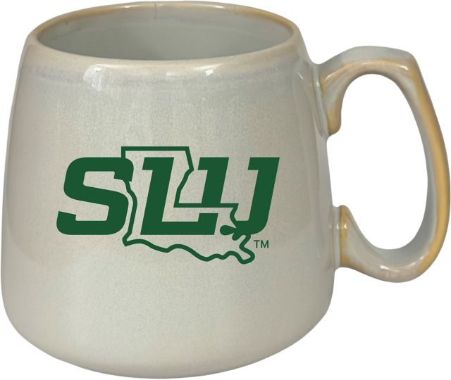Southeastern Louisiana University 15 oz. Mug