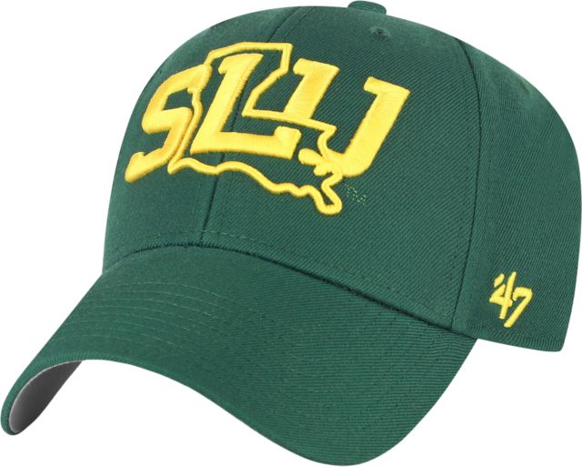 Southeastern Louisiana University MVP Cap