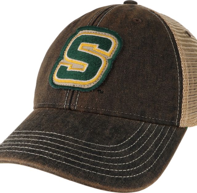 Southeastern Louisiana University Trucker Cap