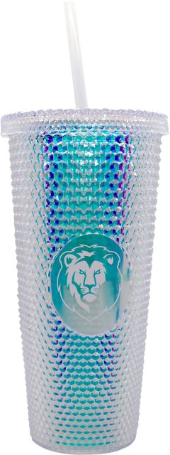 Southeastern Louisiana University 24 oz. Tumbler