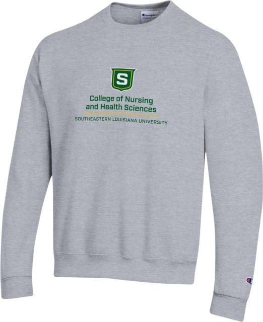 Southeastern Louisiana University Lions Est. Date T-Shirt