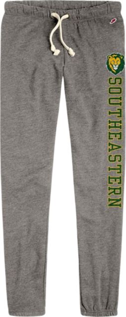 Southeastern Louisiana University Pants