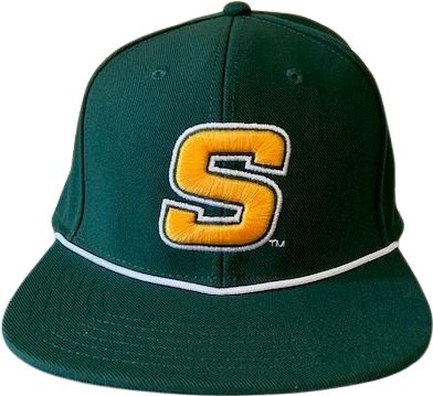 Southeastern Louisiana University Onfield Fitted Hat
