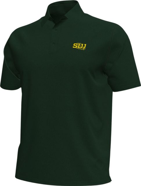 Southeastern Louisiana University Aura Polo