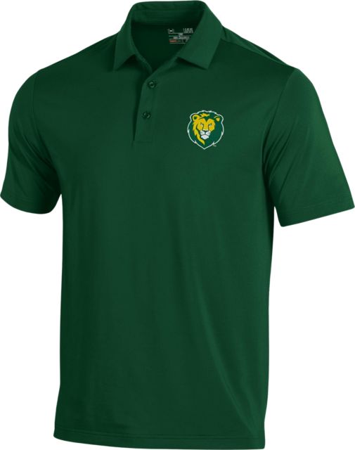 Southeastern Louisiana University Lions Polo