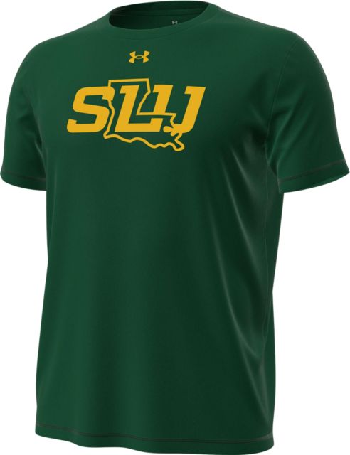Southeastern Louisiana University Short Sleeve T-Shirt
