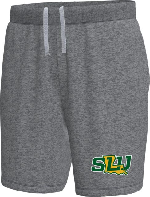 Southeastern Louisiana University Tech Stretch Short Sleeve T-Shirt
