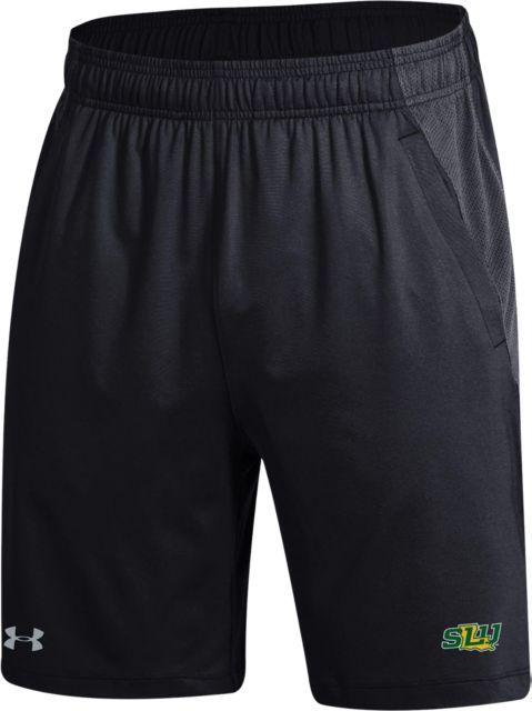 Southeastern Louisiana University Lions Shorts