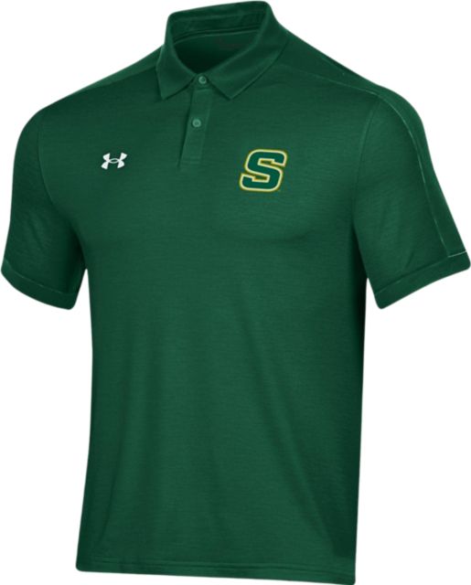 Southeastern Louisiana University Lions Polo