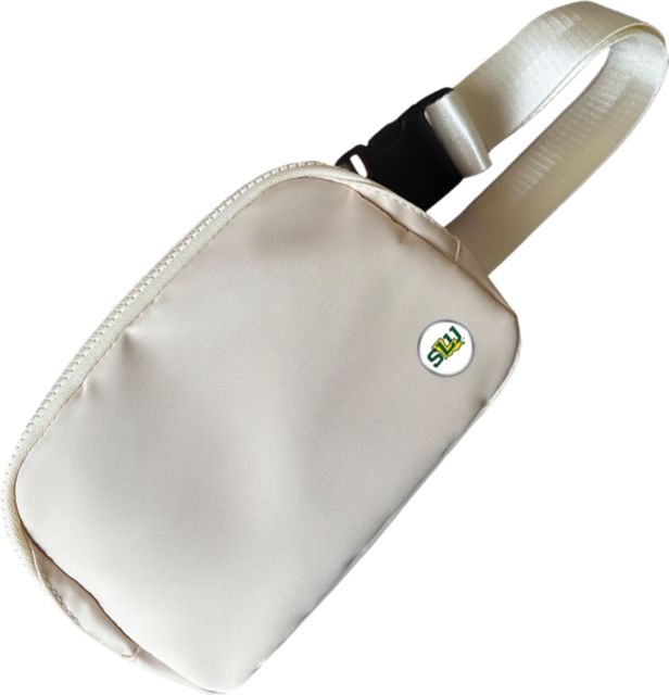 Southeastern Louisiana University Lions Belt Bag