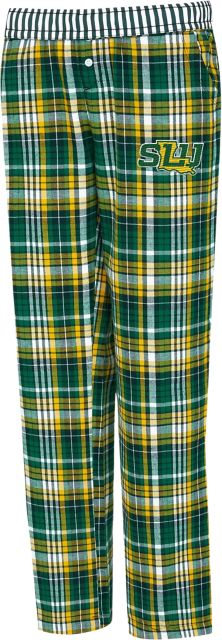 Southeastern Louisiana University Women's Pants