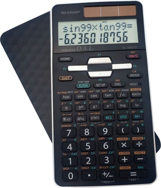 or calculator online