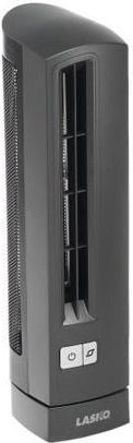 Lasko Air Stik 4000 Ultra Slim Fan - ONLINE ONLY: SUNY Erie - North Campus