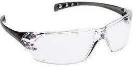 Dynamic Solus Safety Glasses