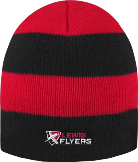 Lewis University Beanie