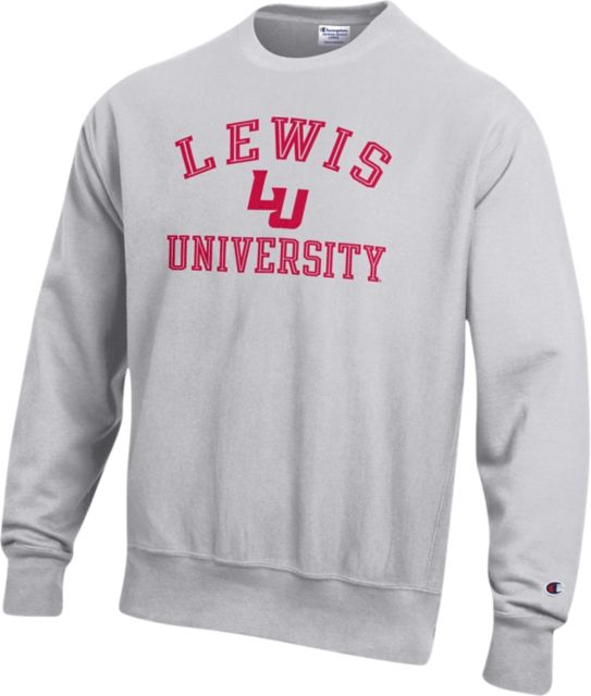 Lewis sweatshirts best sale