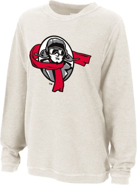 Lewis university online sweatshirt