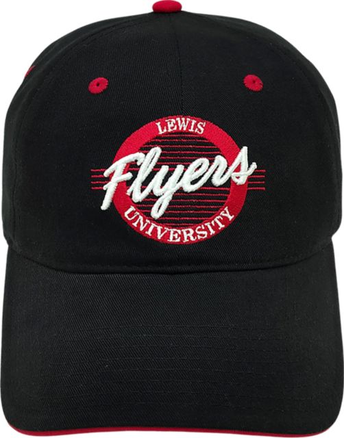 Lewis University Flyers Cap